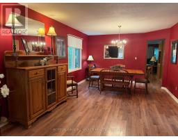 Family room - 68 Midale Crescent, London North, ON N5X3C4 Photo 6