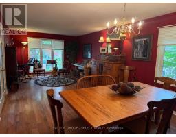 Primary Bedroom - 68 Midale Crescent, London North, ON N5X3C4 Photo 7