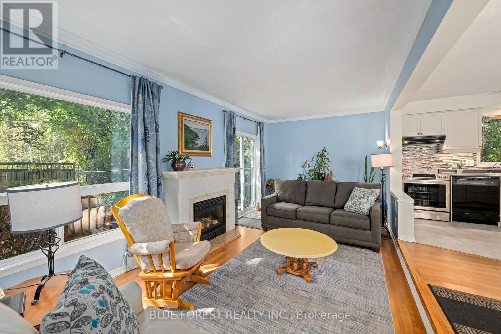 1233 CROSSCREEK CRESCENT - 13