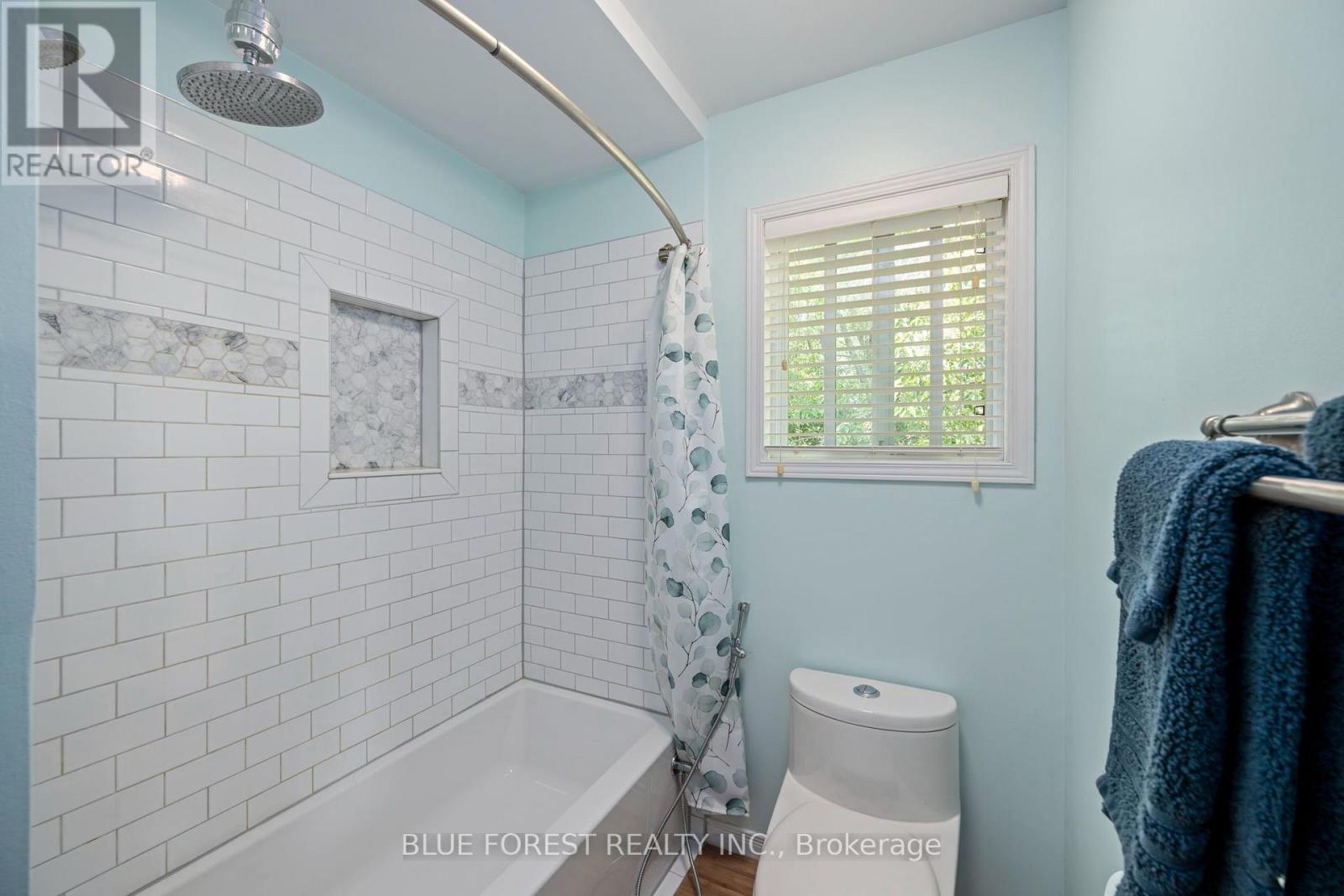 1233 CROSSCREEK CRESCENT - Image 20