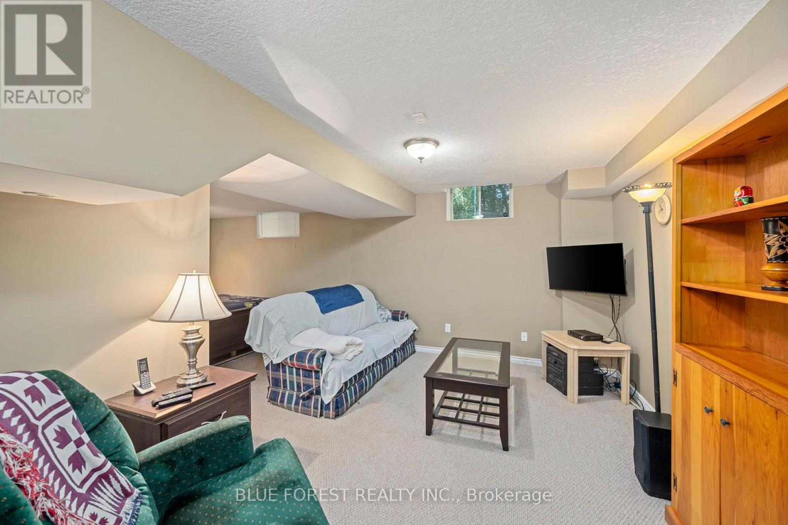 1233 CROSSCREEK CRESCENT - 26