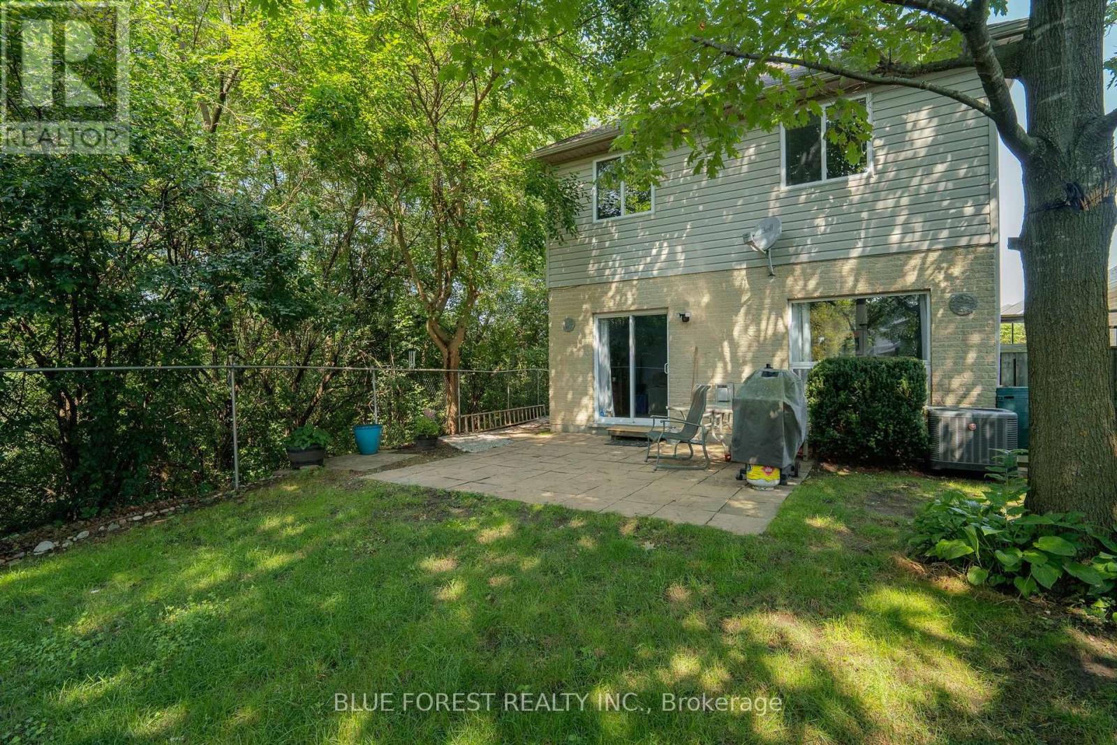 1233 CROSSCREEK CRESCENT - Image 42