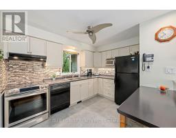 1233 Crosscreek Crescent, London East, ON N5Y6H6 Photo 10