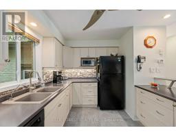 1233 Crosscreek Crescent, London East, ON N5Y6H6 Photo 11