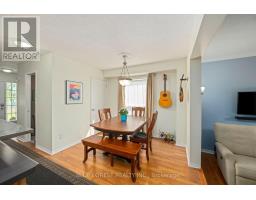 1233 Crosscreek Crescent, London East, ON N5Y6H6 Photo 12