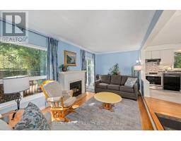 1233 Crosscreek Crescent, London East, ON N5Y6H6 Photo 13