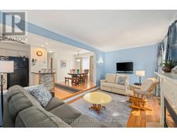 1233 Crosscreek Crescent, London East, ON N5Y6H6 Photo 14