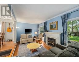 1233 Crosscreek Crescent, London East, ON N5Y6H6 Photo 15