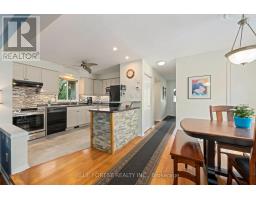 1233 Crosscreek Crescent, London East, ON N5Y6H6 Photo 16