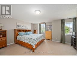 1233 Crosscreek Crescent, London East, ON N5Y6H6 Photo 17