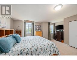 1233 Crosscreek Crescent, London East, ON N5Y6H6 Photo 18