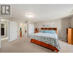 1233 Crosscreek Crescent, London East, ON N5Y6H6 Photo 19