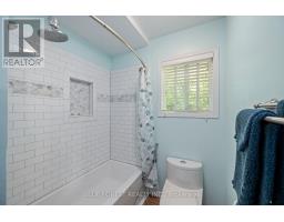 1233 Crosscreek Crescent, London East, ON N5Y6H6 Photo 20