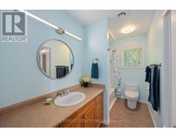 1233 Crosscreek Crescent, London East, ON N5Y6H6 Photo 21