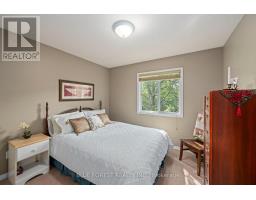 1233 Crosscreek Crescent, London East, ON N5Y6H6 Photo 22