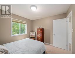1233 Crosscreek Crescent, London East, ON N5Y6H6 Photo 23