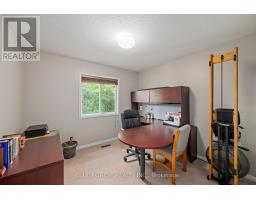 1233 Crosscreek Crescent, London East, ON N5Y6H6 Photo 24