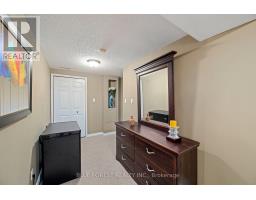 1233 Crosscreek Crescent, London East, ON N5Y6H6 Photo 25