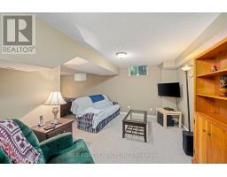 1233 Crosscreek Crescent, London East, ON N5Y6H6 Photo 26