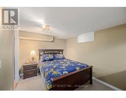 1233 Crosscreek Crescent, London East, ON N5Y6H6 Photo 27