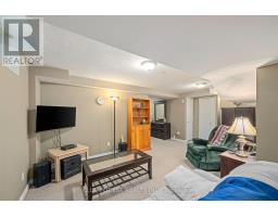 1233 Crosscreek Crescent, London East, ON N5Y6H6 Photo 28