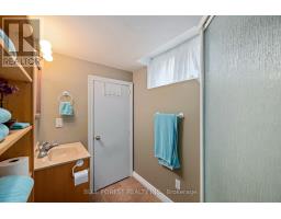 1233 Crosscreek Crescent, London East, ON N5Y6H6 Photo 29