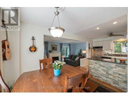 1233 Crosscreek Crescent, London East, ON N5Y6H6 Photo 30