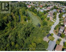 1233 Crosscreek Crescent, London East, ON N5Y6H6 Photo 31