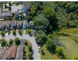 1233 Crosscreek Crescent, London East, ON N5Y6H6 Photo 32