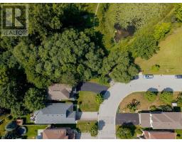 1233 Crosscreek Crescent, London East, ON N5Y6H6 Photo 33
