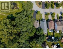 1233 Crosscreek Crescent, London East, ON N5Y6H6 Photo 34