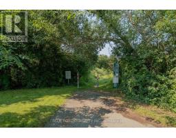 1233 Crosscreek Crescent, London East, ON N5Y6H6 Photo 35