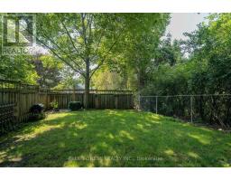 1233 Crosscreek Crescent, London East, ON N5Y6H6 Photo 36