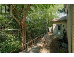 1233 Crosscreek Crescent, London East, ON N5Y6H6 Photo 37
