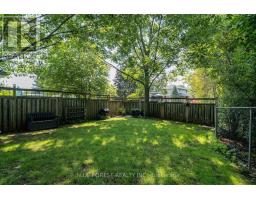 1233 Crosscreek Crescent, London East, ON N5Y6H6 Photo 38