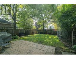 1233 Crosscreek Crescent, London East, ON N5Y6H6 Photo 39