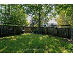 1233 Crosscreek Crescent, London East, ON N5Y6H6 Photo 40