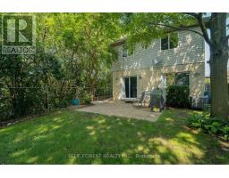 1233 Crosscreek Crescent, London East, ON N5Y6H6 Photo 42