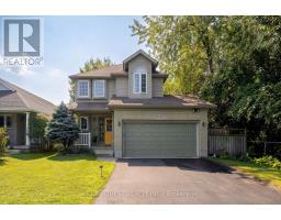1233 Crosscreek Crescent, London East, ON N5Y6H6 Photo 43