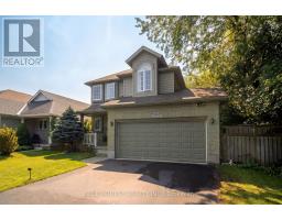 1233 Crosscreek Crescent, London East, ON N5Y6H6 Photo 44