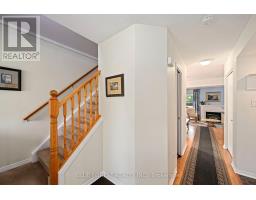 Laundry room - 1233 Crosscreek Crescent, London East, ON N5Y6H6 Photo 7