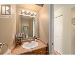 Recreational, Games room - 1233 Crosscreek Crescent, London East, ON N5Y6H6 Photo 8