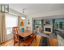 1233 Crosscreek Crescent, London East, ON N5Y6H6 Photo 9