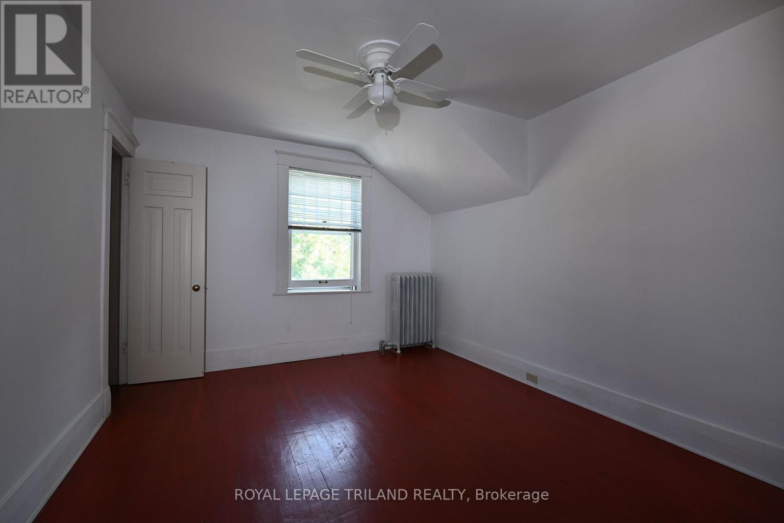 382 WORTLEY ROAD - Image 15