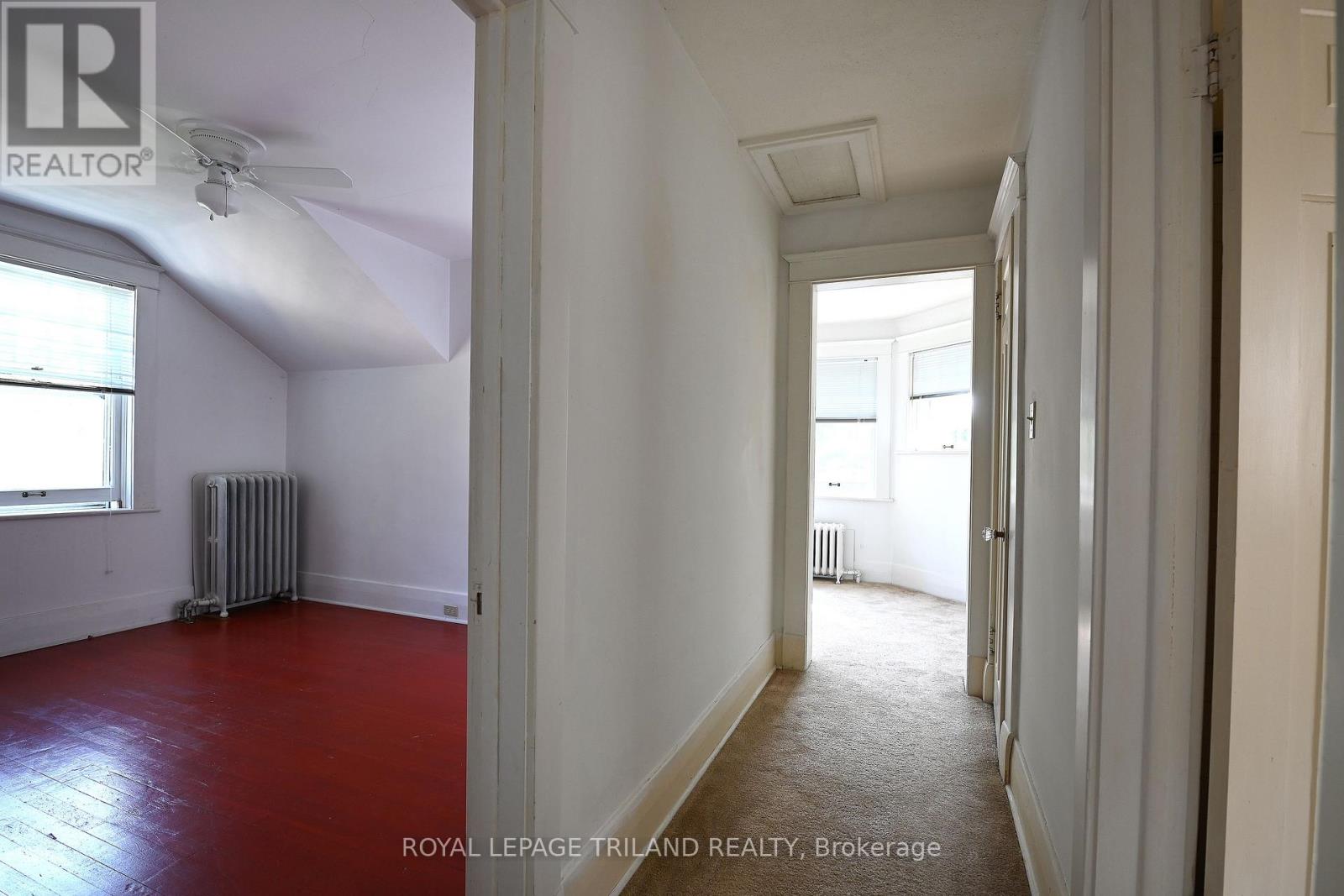 382 WORTLEY ROAD - Image 18