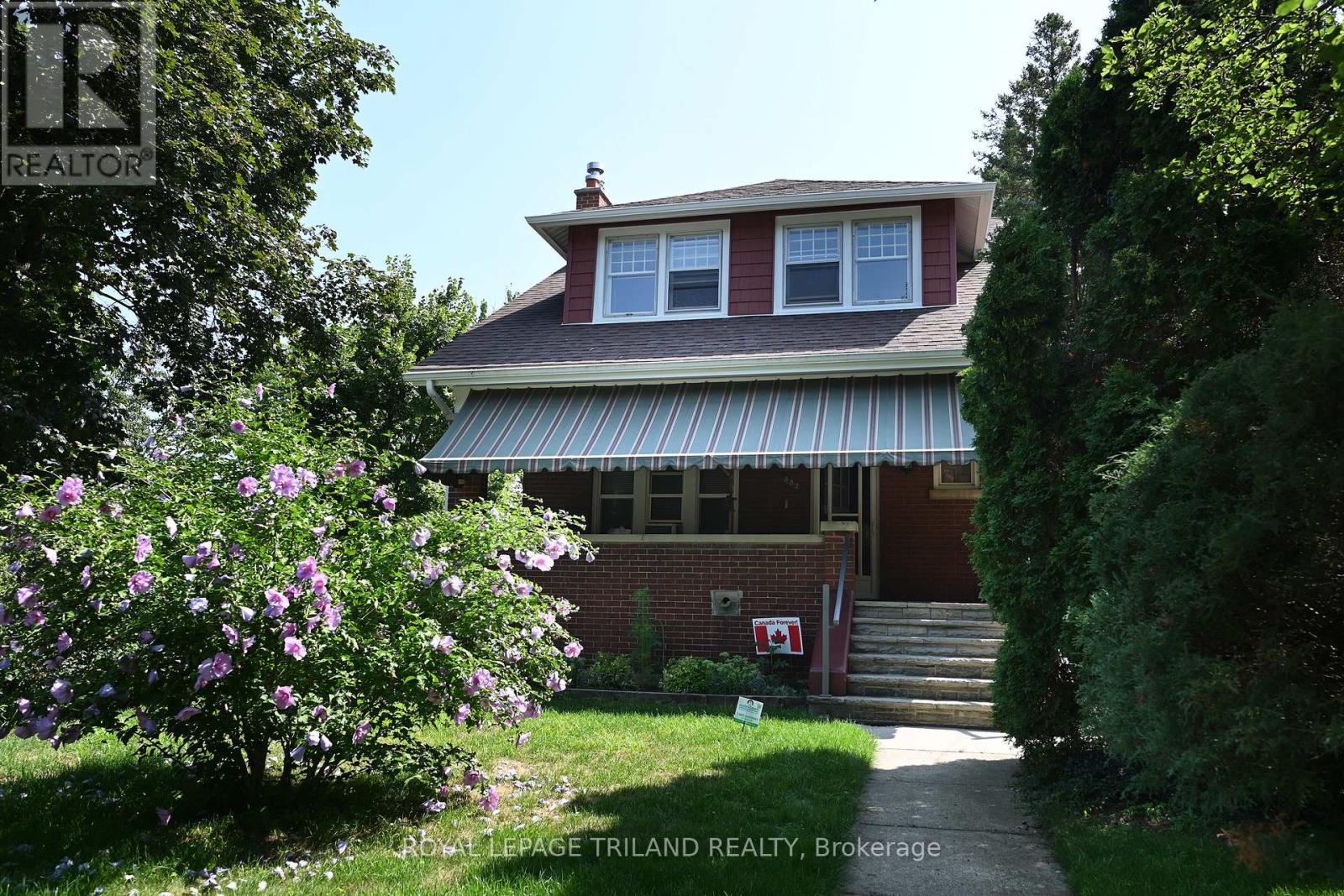 382 WORTLEY ROAD - 31
