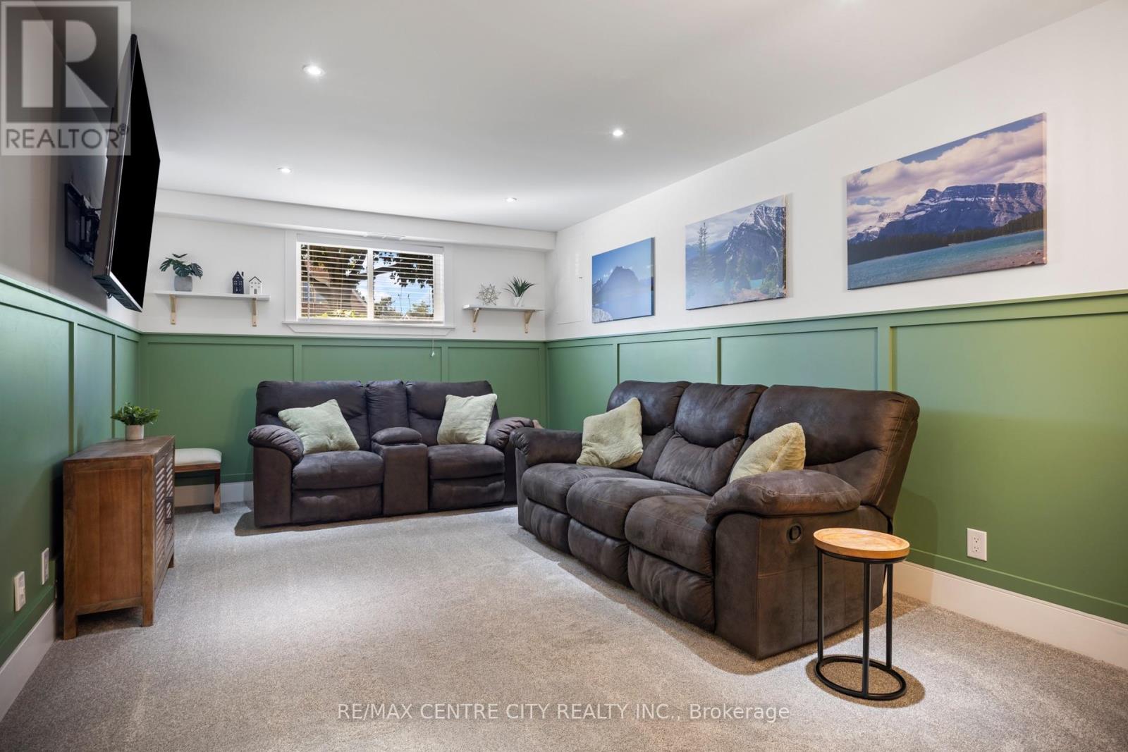 14 STOKES ROAD - Image 20