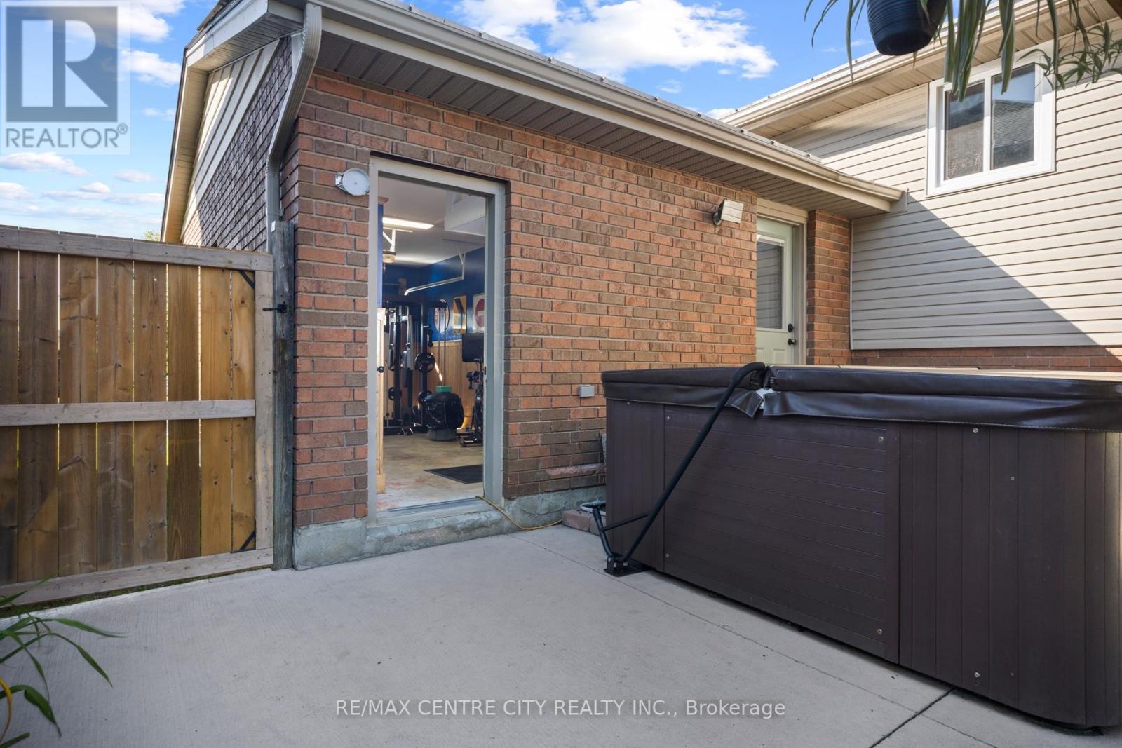 14 STOKES ROAD - Image 26