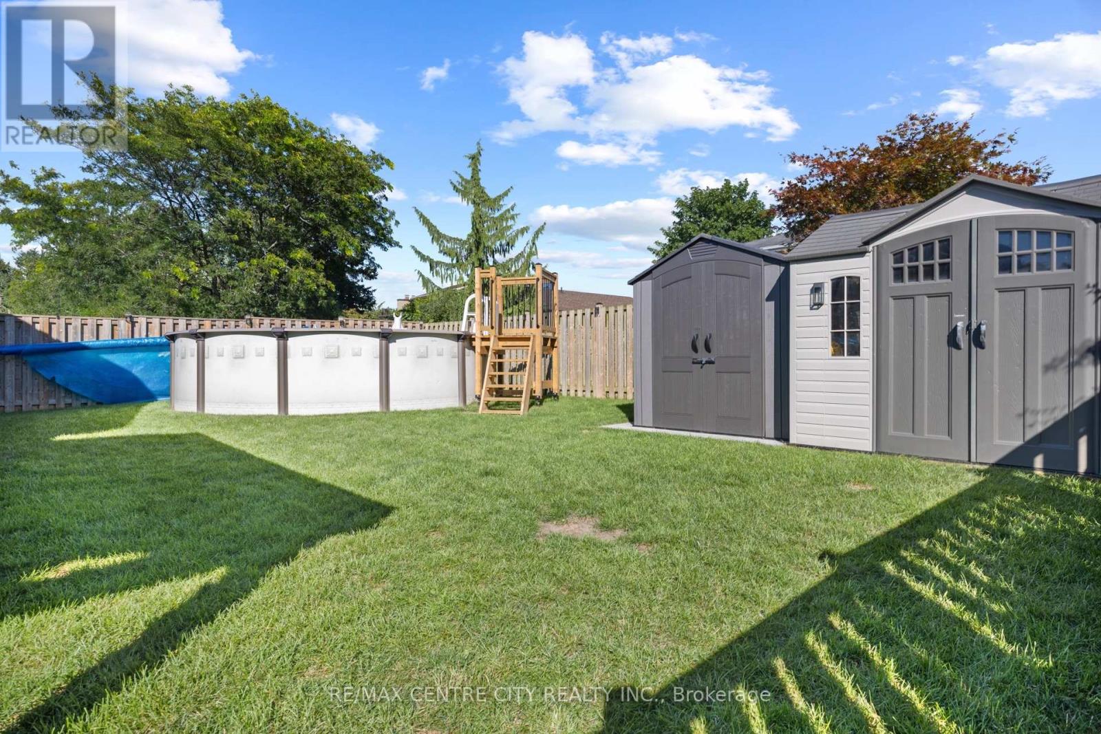 14 STOKES ROAD - 27