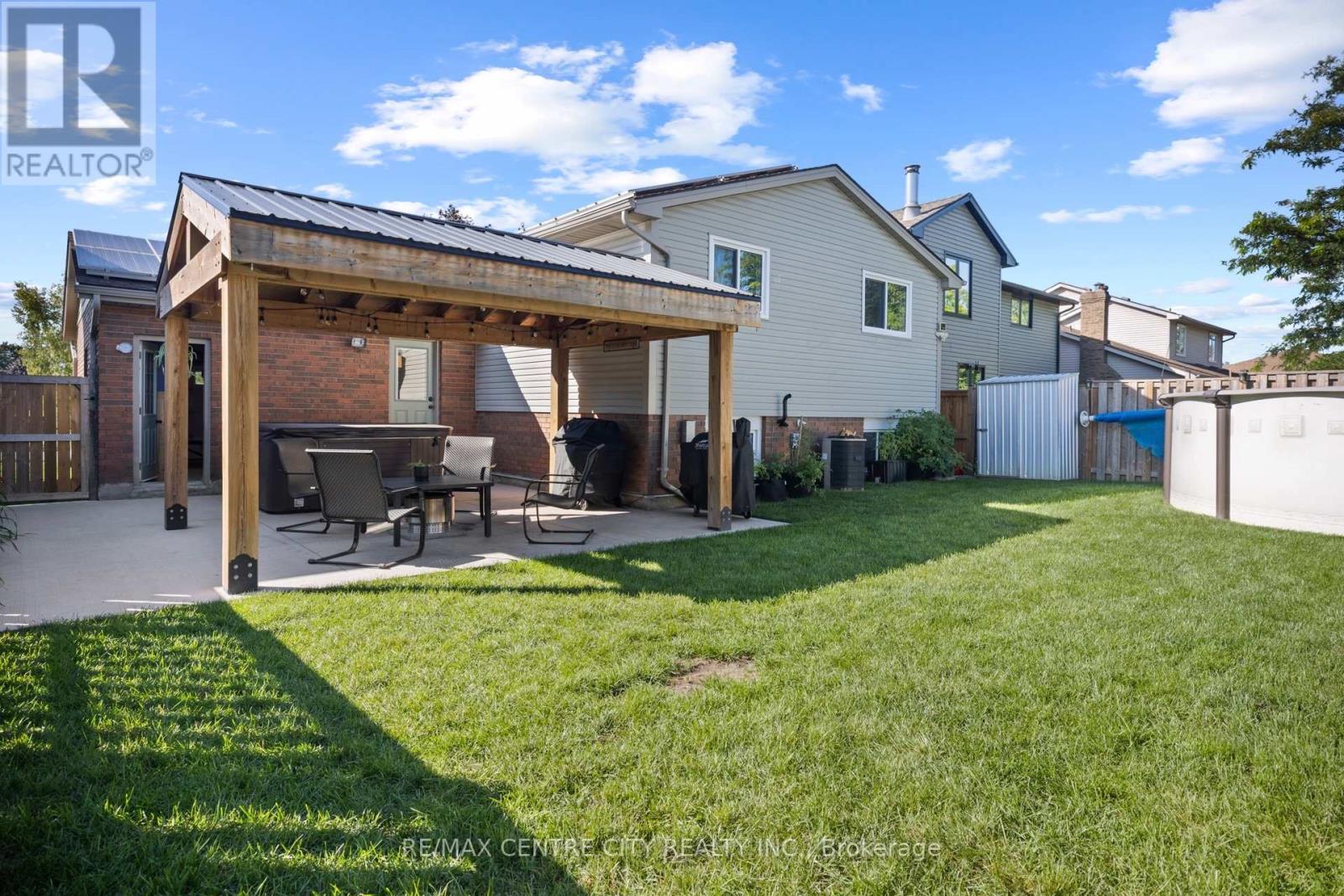 14 STOKES ROAD - 28